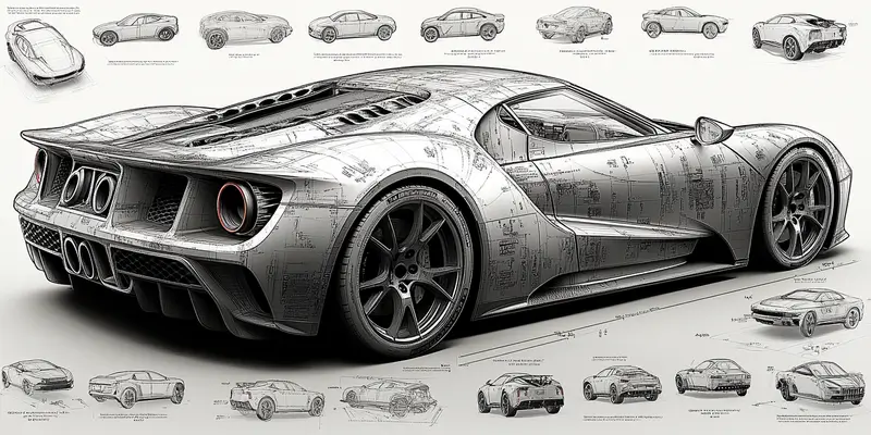 Jak napisać wniosek o patent?