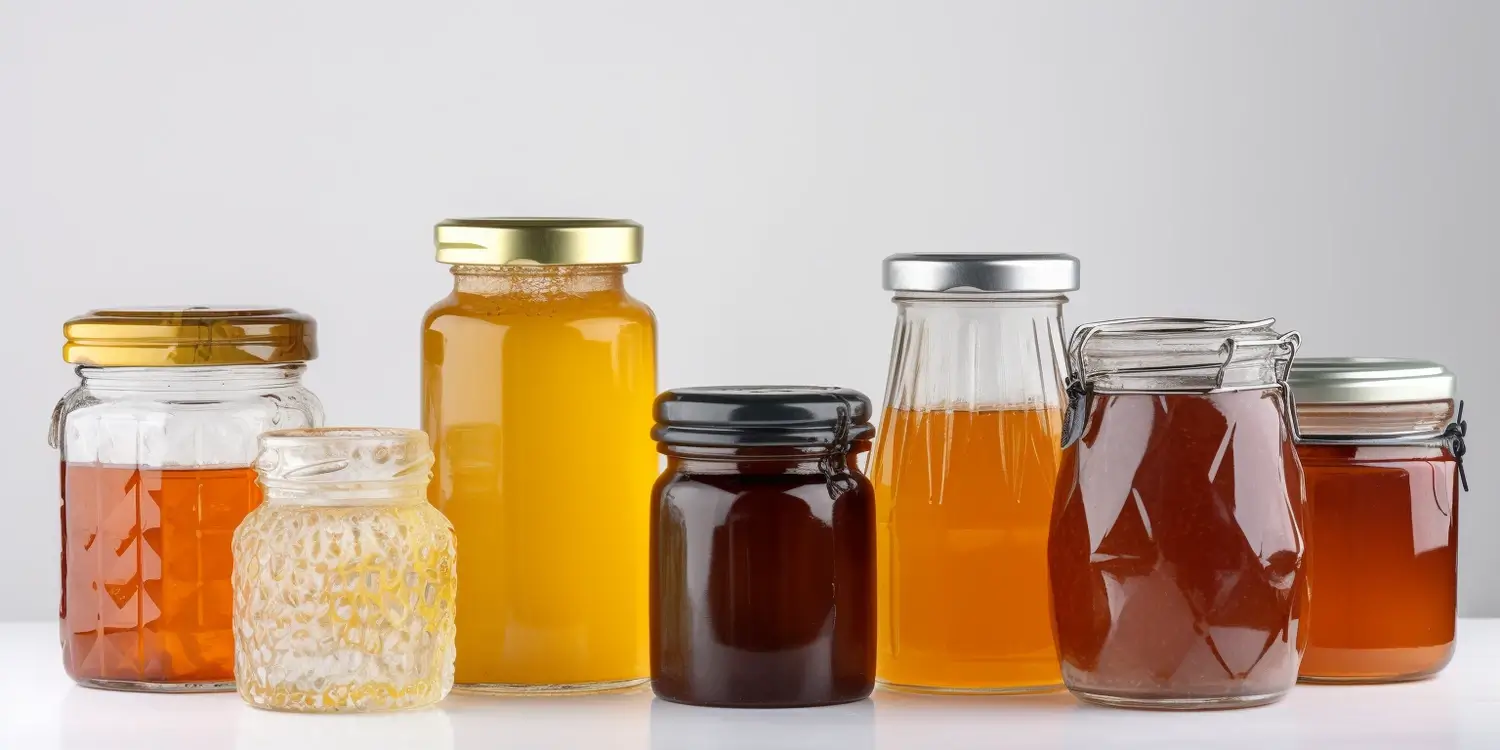 Jak pomaga miód faceliowy?