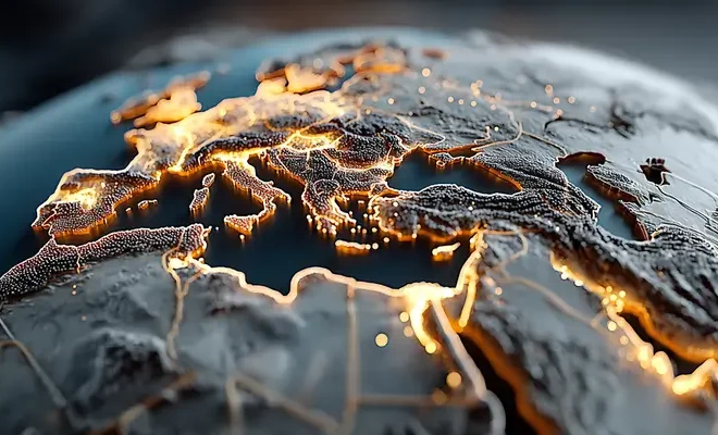 Jak przenieść domenę na inny hosting?