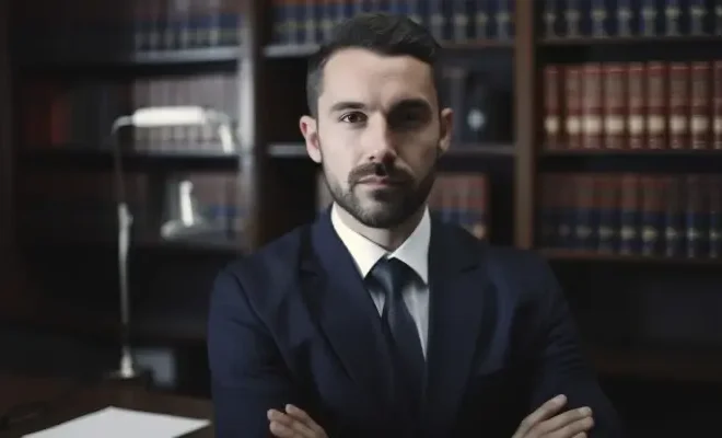 Jak przeprowadzić prawo spadkowe?