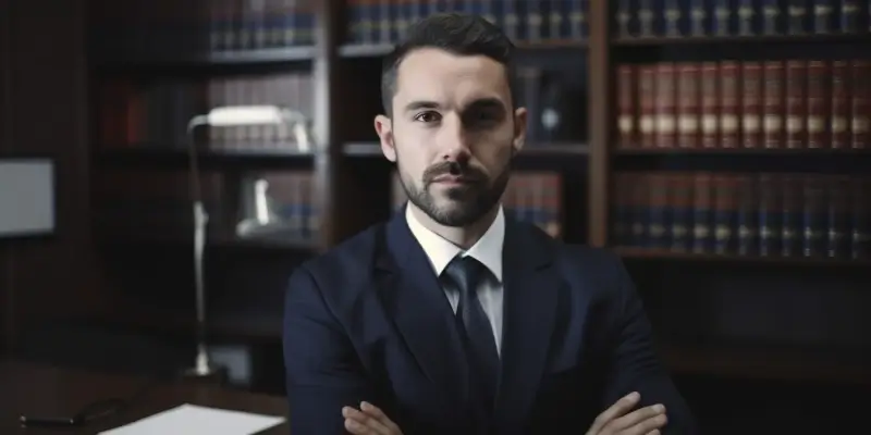 Jak przeprowadzić prawo spadkowe?