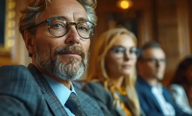 Jak reklamować kancelarię adwokacką?