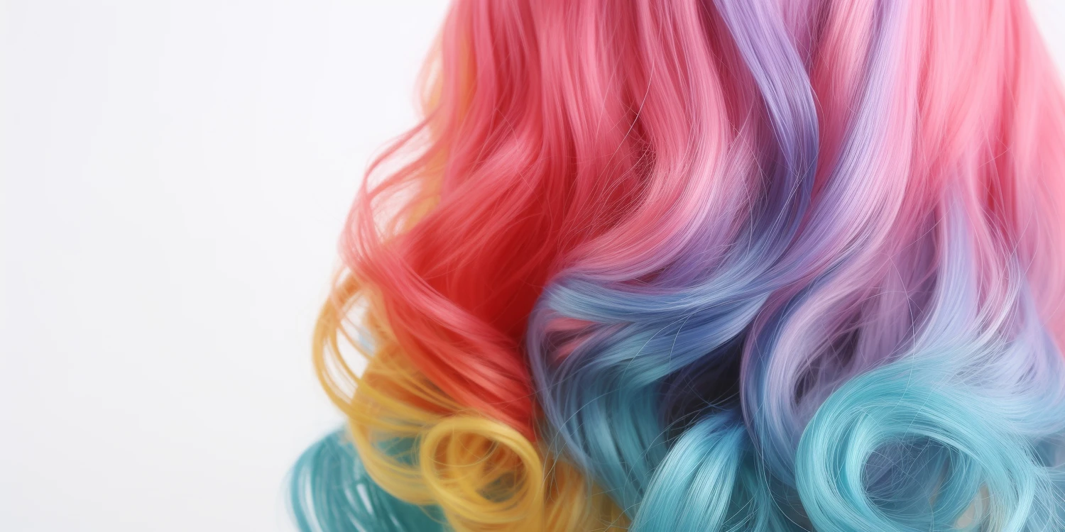 Jak samemu zrobić cosplay?