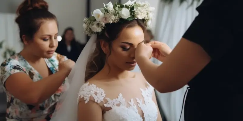 Jak się ubrać na wesele mężczyzna na sportowo?