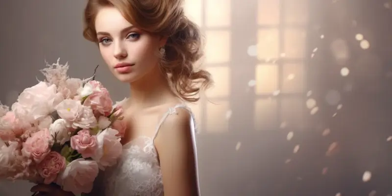 Jak się ubrać na wesele po 40?