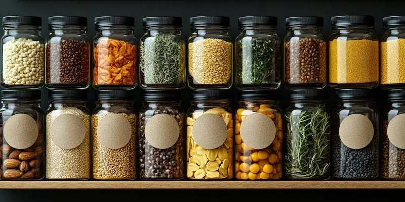 Jak sprzedawać produkty ekologiczne?