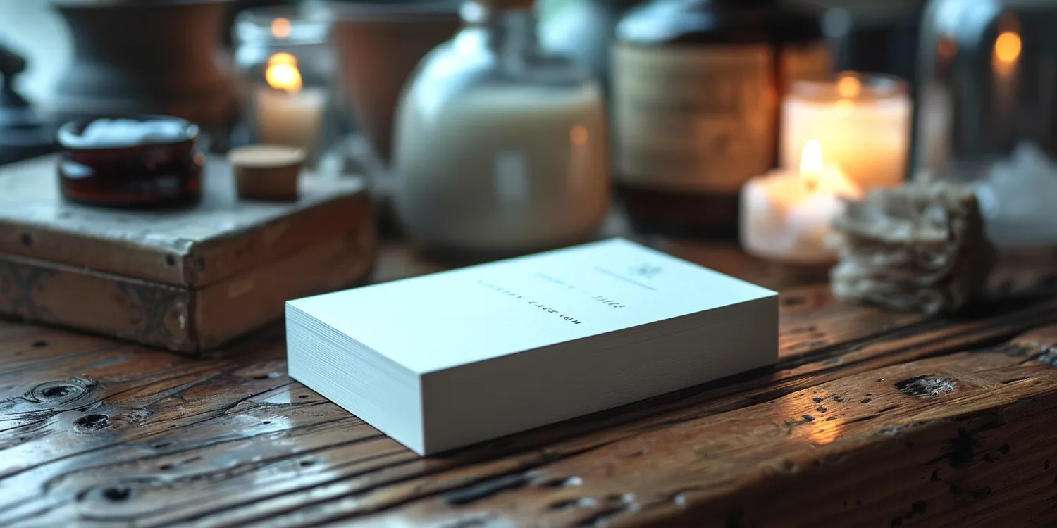 Jak stworzyć dobrą reklamę poprzez Facebook?