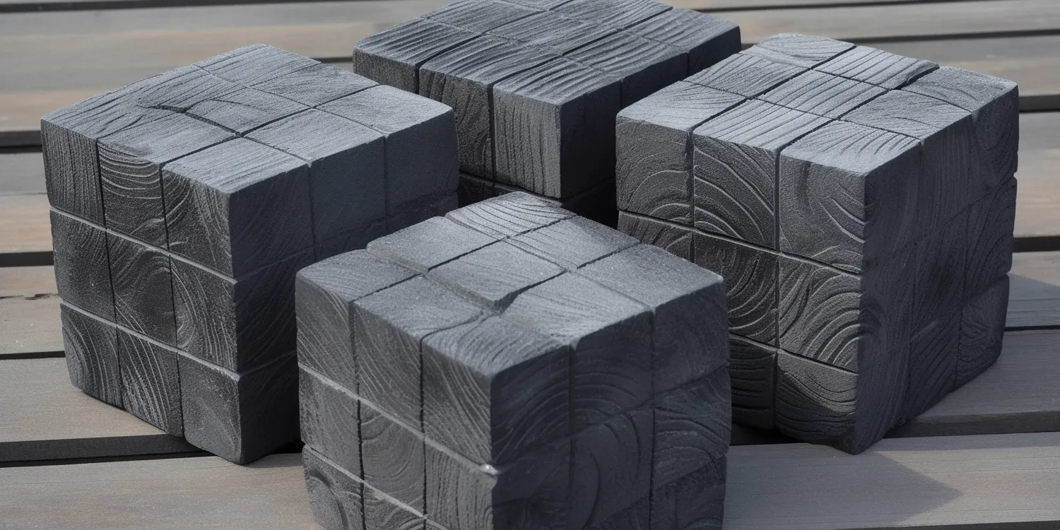 Jaka kostka brukowa na posesję?