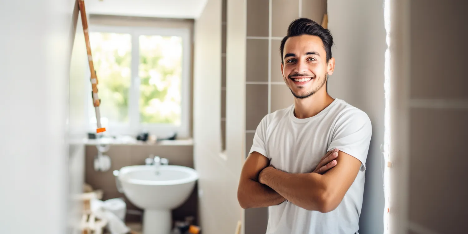 Jakie remonty można odliczyć od podatku?