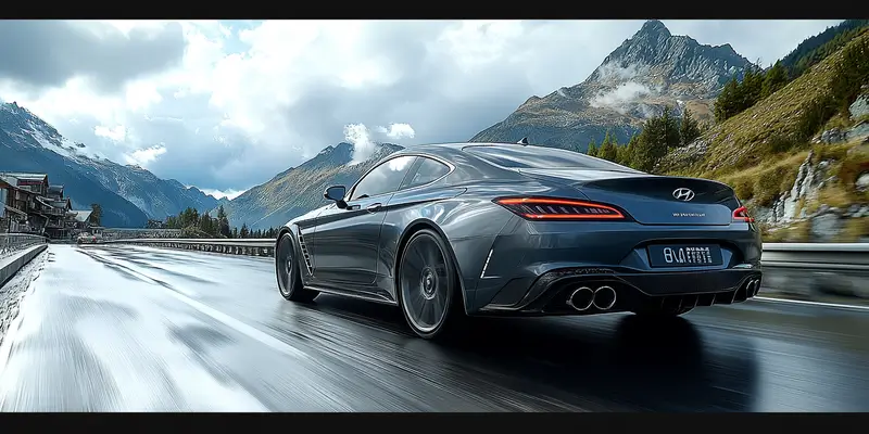 Katalog części online Hyundai