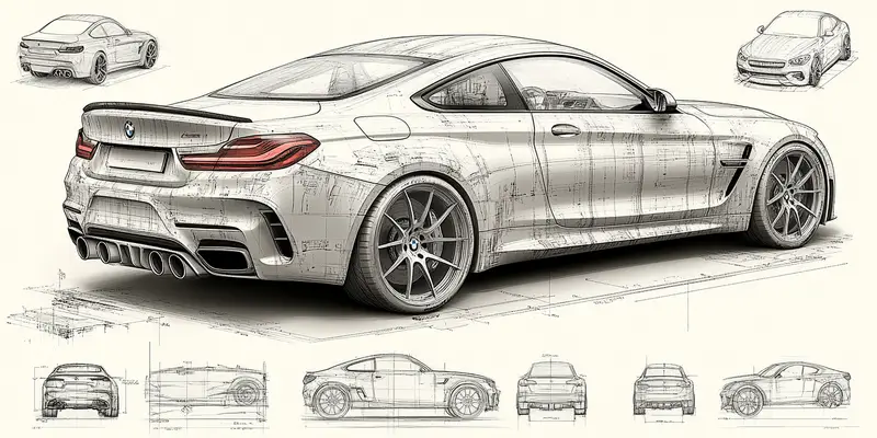 Kiedy można odebrać patent?