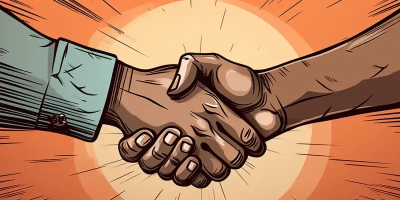 Kiedy WIBOR spadnie?