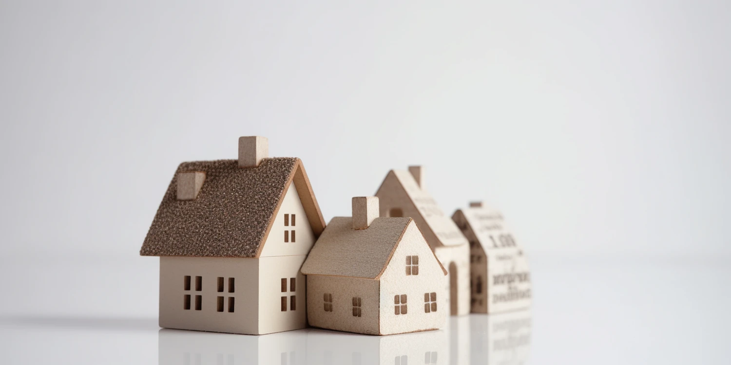 Korzyści z posiadania ubezpieczenia OC