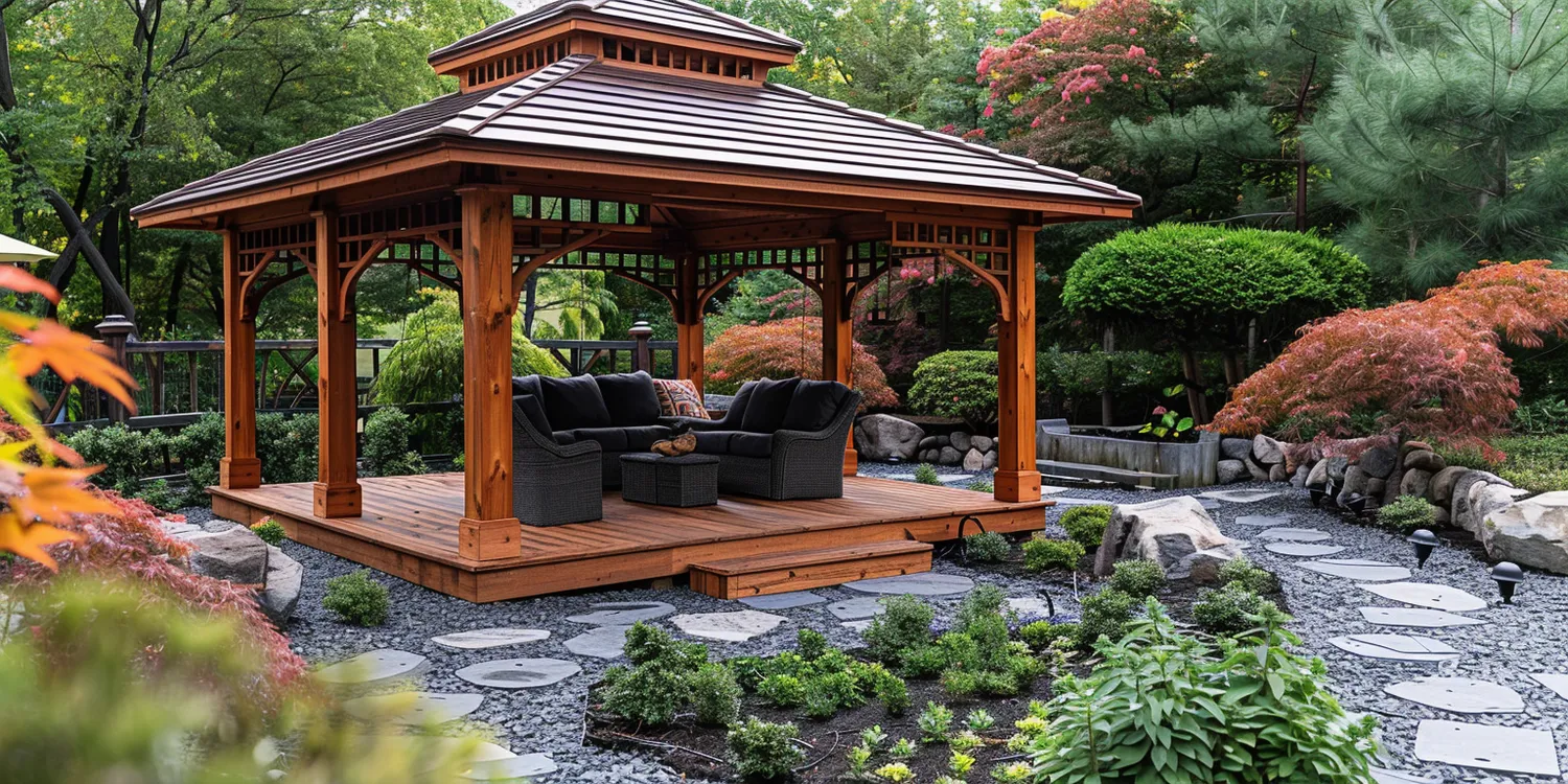 Kredyt na dom Szczecin