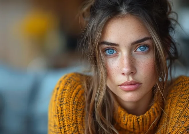 Kredyty hipoteczne co trzeba wiedzieć?