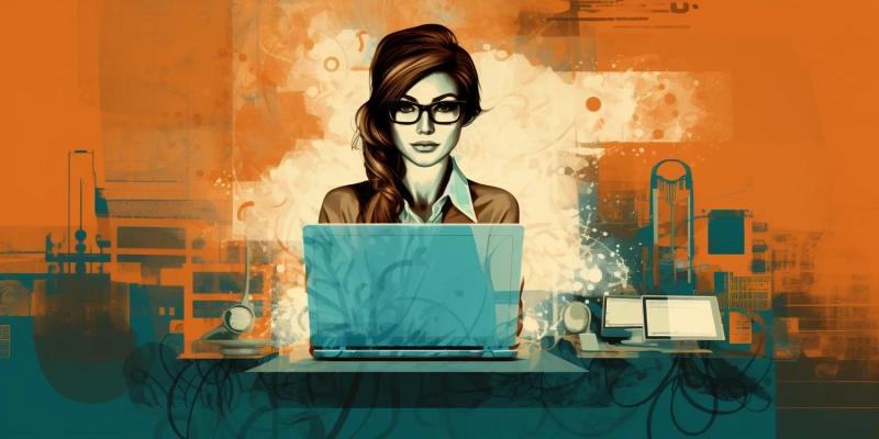 Kredyty hipoteczne ile wzrosną?