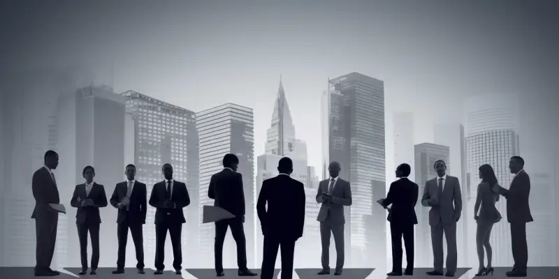 Kredyty hipoteczne jak dostać?