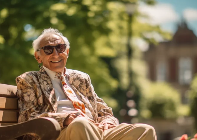 Kredyty hipoteczne – na co zwrócić uwagę?