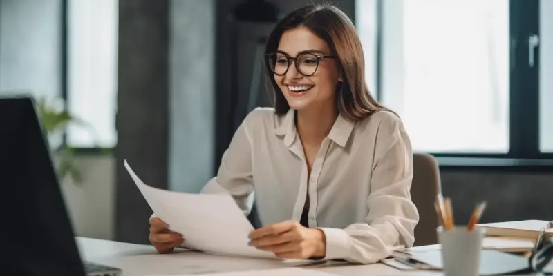 Kto bierze kredyty hipoteczne