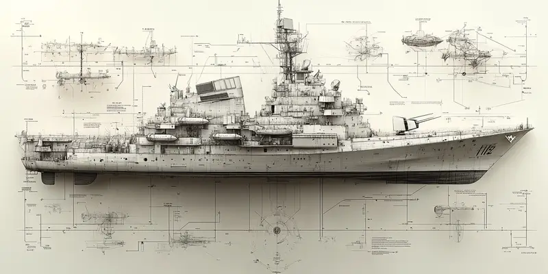 Kto może ubiegać się o patent?