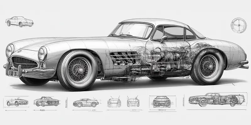Kto może zgłosić patent?