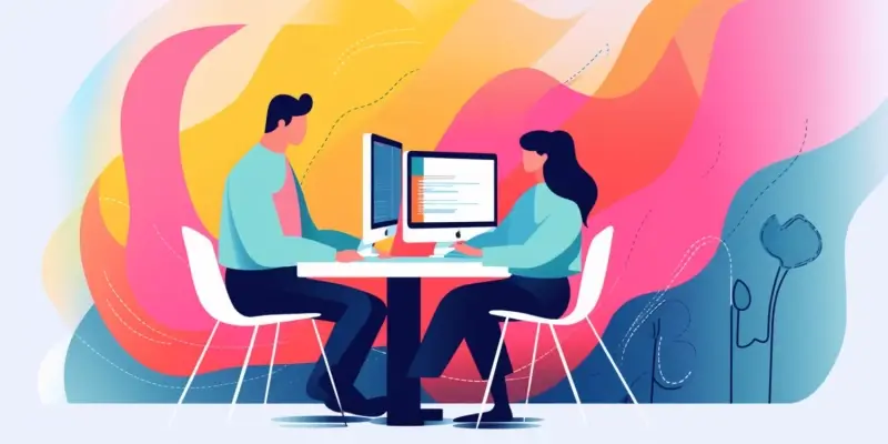 Marketing b2b co to jest?