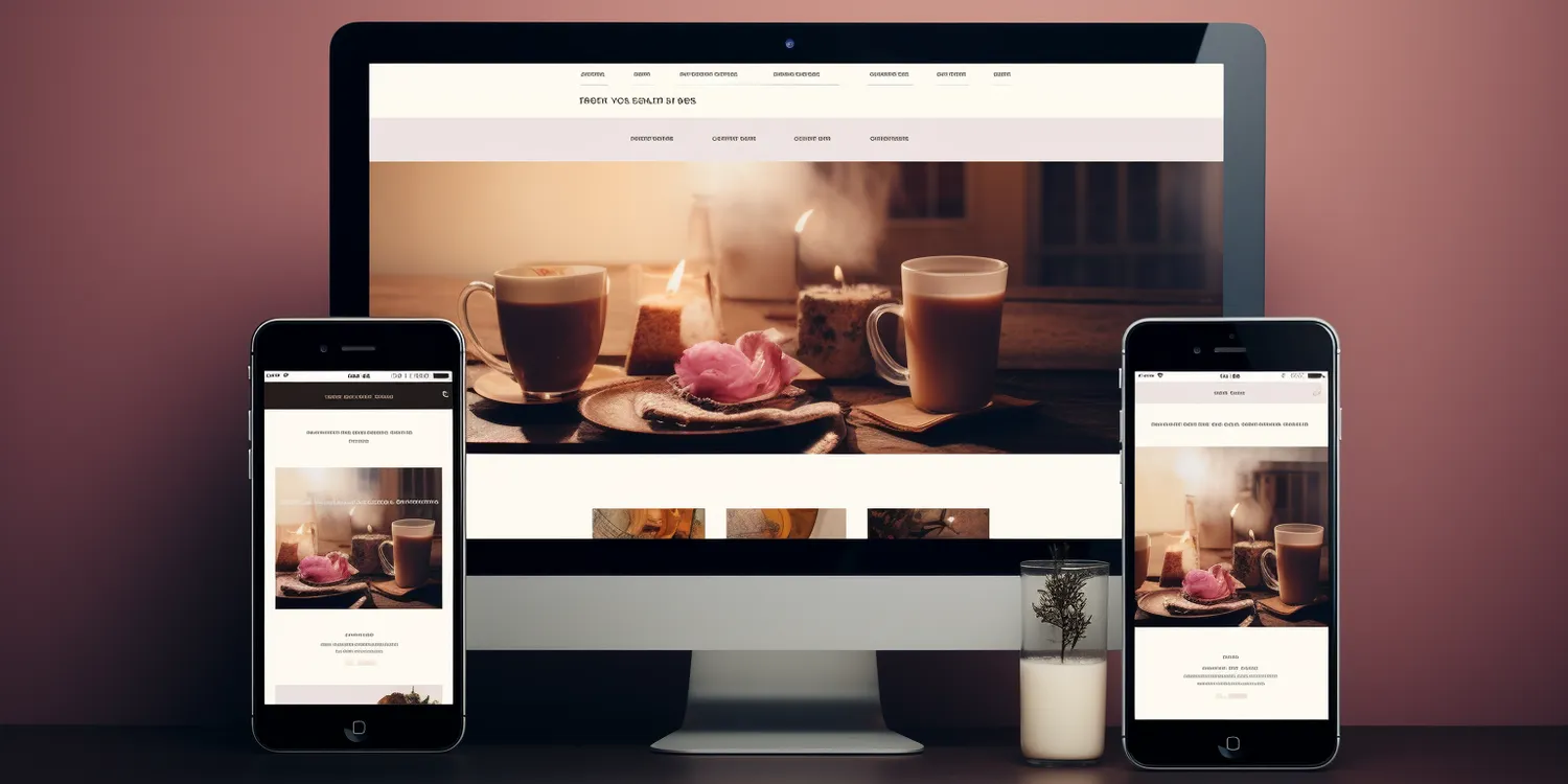 Marketing na Facebooku