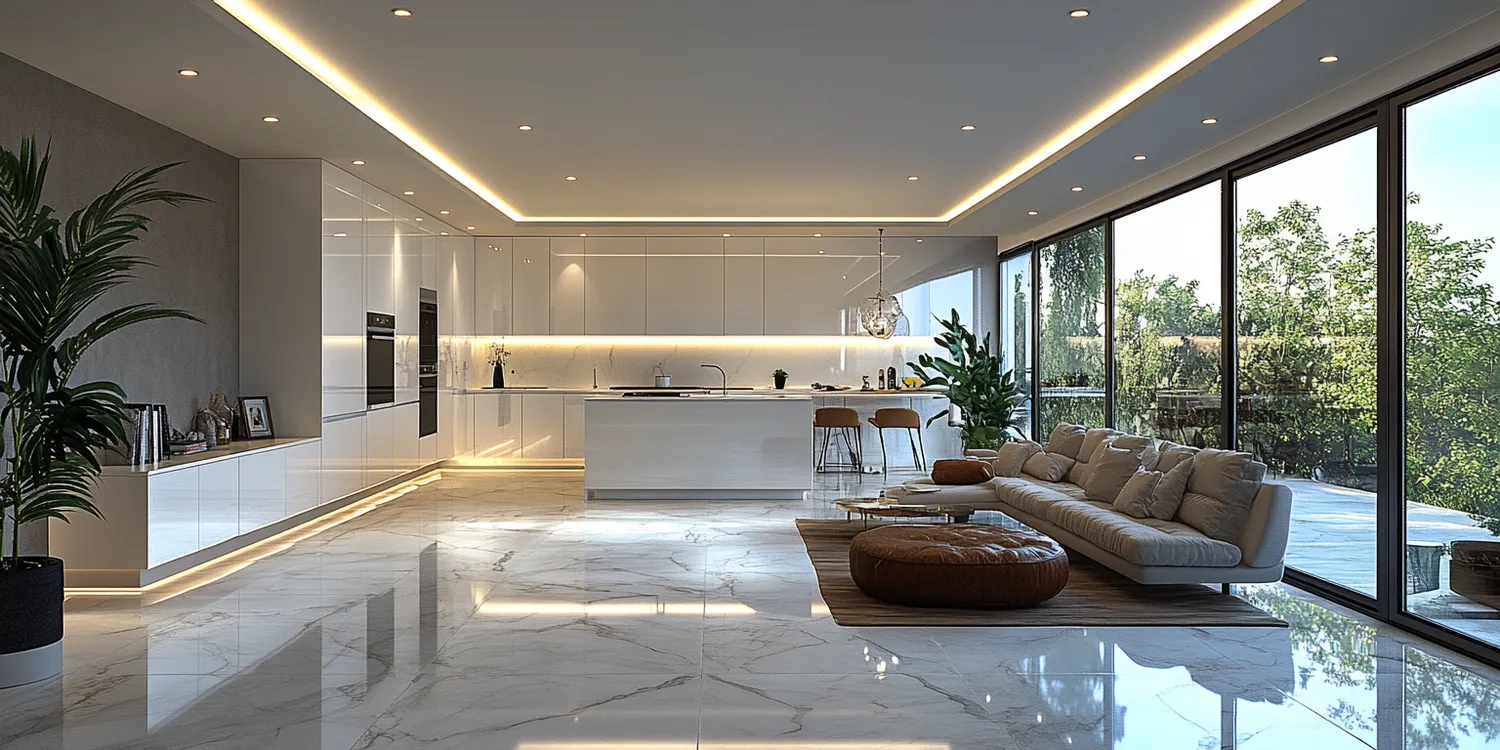 Meble kuchenne Stargard