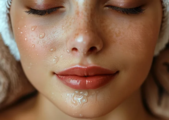 Medycyna estetyczna szczecin gdzie najlepiej?