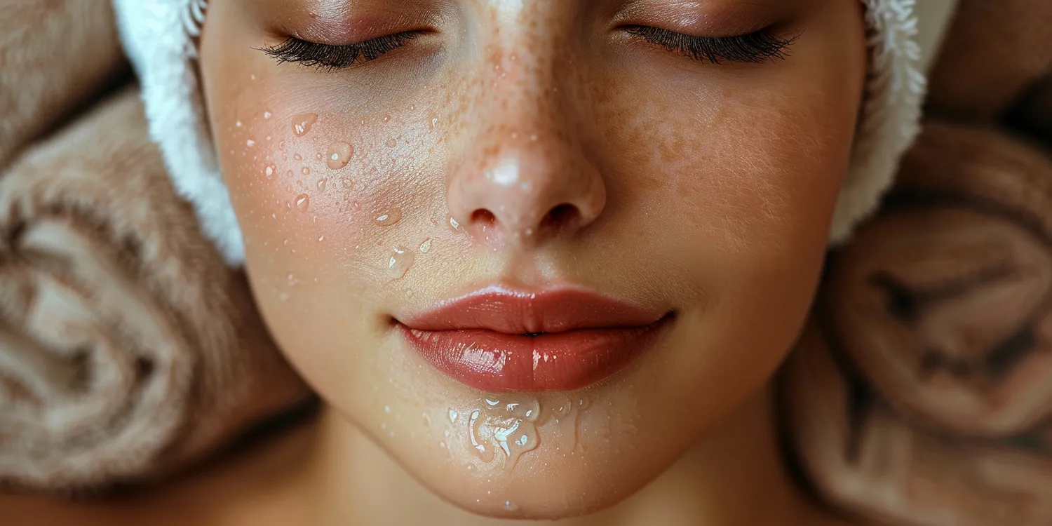 Medycyna estetyczna szczecin gdzie najlepiej?