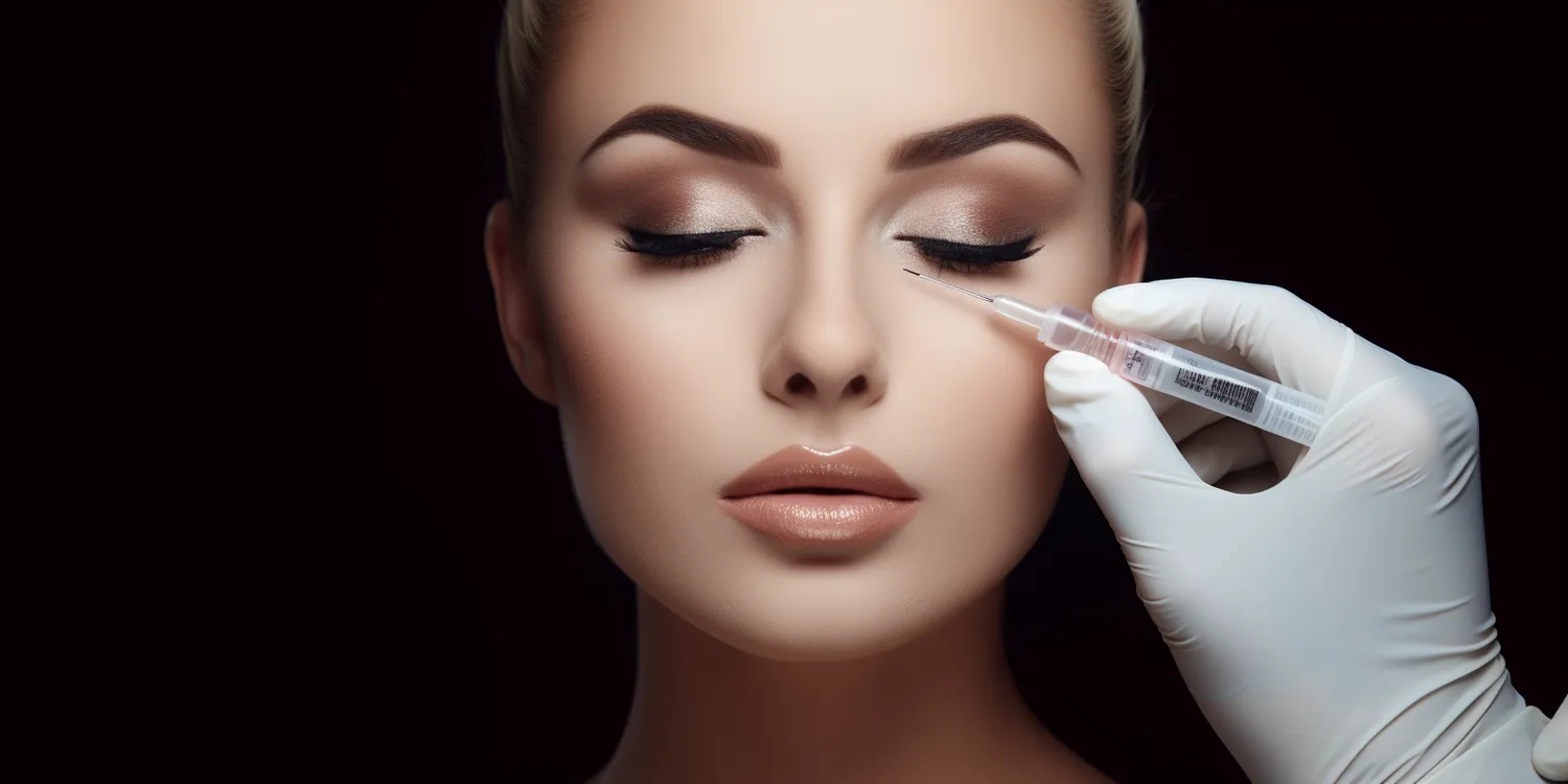 Medycyna estetyczna szczecin gdzie najlepiej?