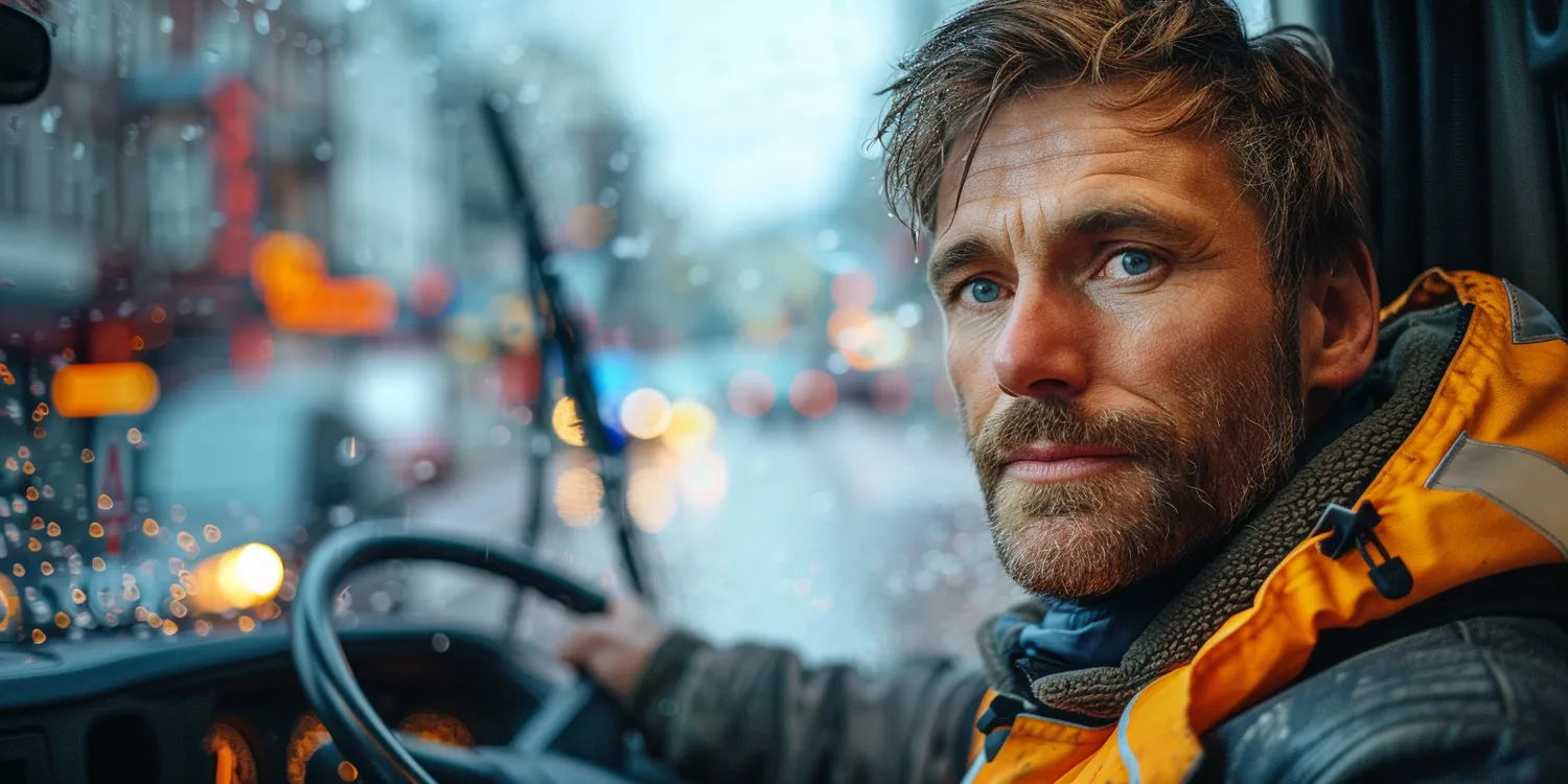 Międzynarodowe przewozy pasażerskie busem pod adres - wszystko, co należy o nich wiedzieć