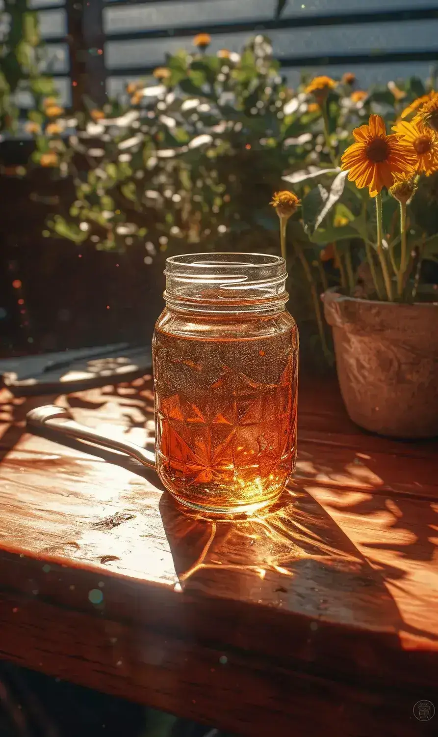 Na co jest dobry miód akacjowy?