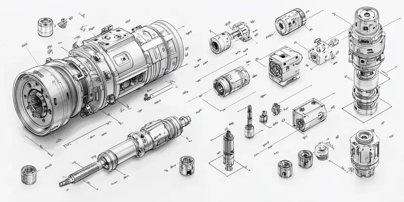 Na co można mieć patent?