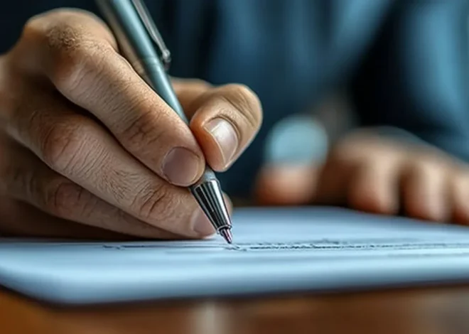 Na czym polegają ubezpieczenia OC