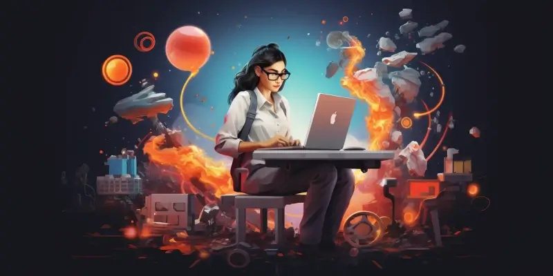 Najlepsza agencja SEO Bytom