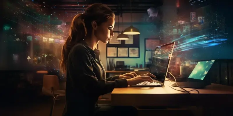 Najlepsza agencja SEO Nysa