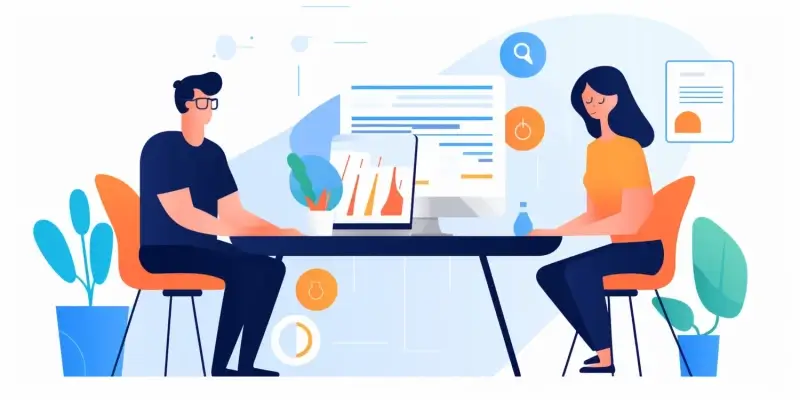 Najlepsza agencja SEO Racibórz