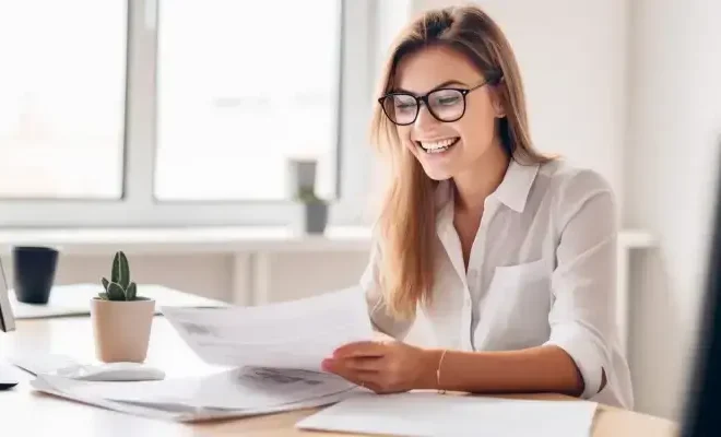 Najlepsza księgowość Szczecin