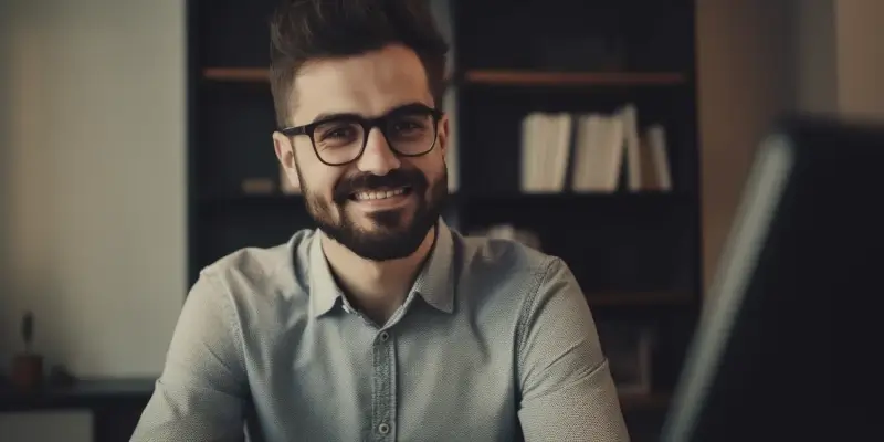 Najlepsza rachunkowość Szczecin