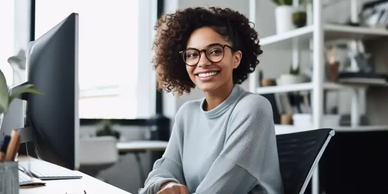 Najlepsze biura rachunkowe Szczecin