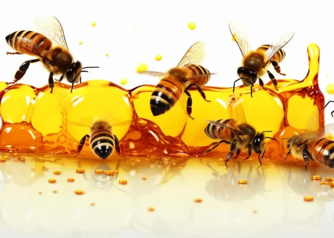 Najlepsze matki pszczele w Polsce