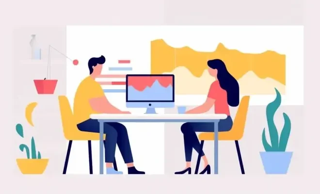 Najlepsze pozycjonowanie Biała Podlaska