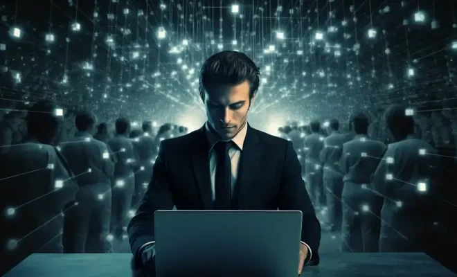 Najlepsze pozycjonowanie Ełk