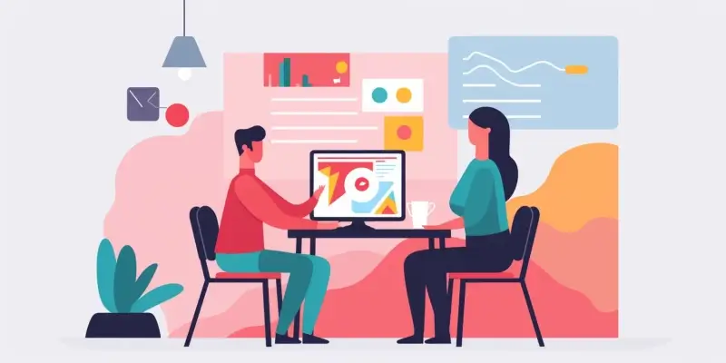 Najlepsze pozycjonowanie Ełk