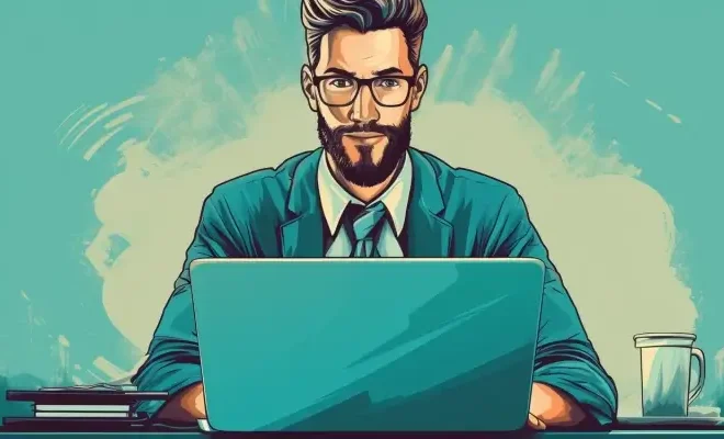 Najlepsze pozycjonowanie Łomża