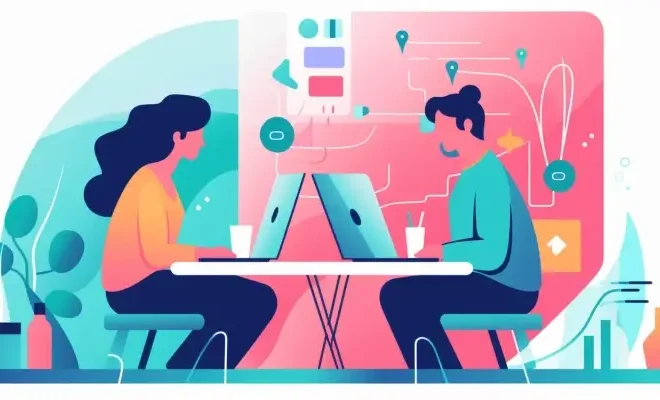 Najlepsze pozycjonowanie Mielec