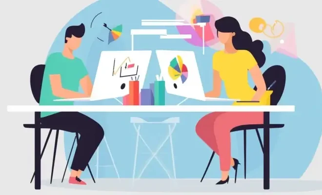 Najlepsze pozycjonowanie Ostrów Wielkopolski