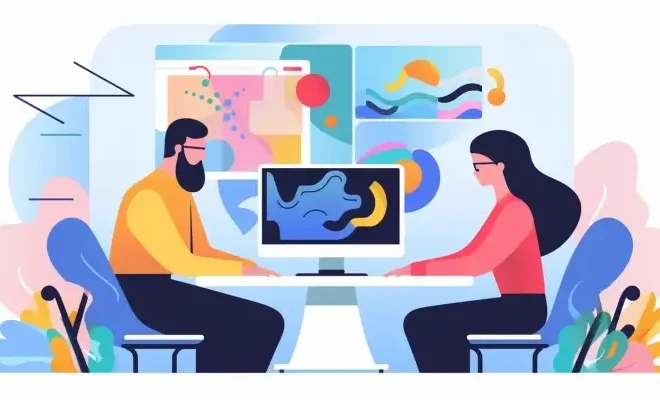 Najlepsze pozycjonowanie Tczew