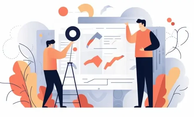 Najlepsze pozycjonowanie Żory